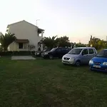 Georgia Apartments